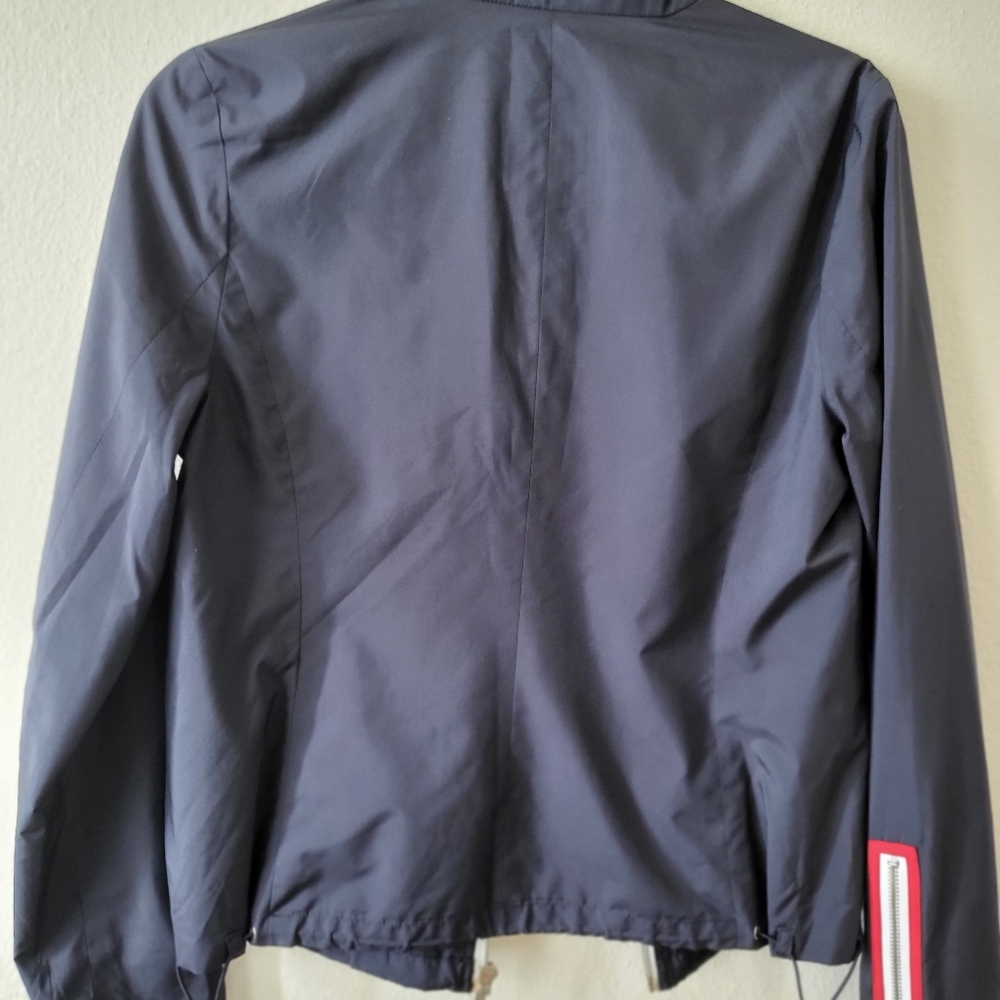 Bmw Jacket - image 6